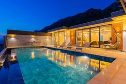 Villa Karum