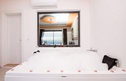 Villa Papatya Kalkan