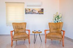 Villa Papatya Kalkan