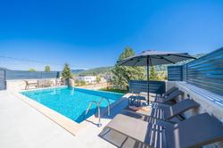 Villa Sailor