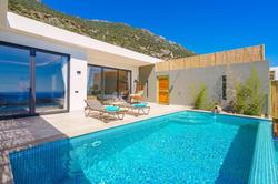 Villa Emotion