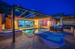 Villa Asir