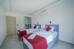 Villa Köşk 1