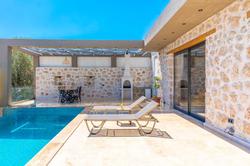 Villa  Sueno