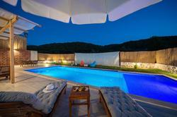 Villa İstinye 2