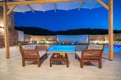 Villa İstinye 2