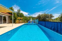 Villa Sare