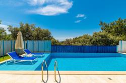 Villa Sare