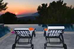 Villa Sunset Patara 