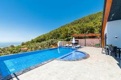 Villa Caly 5