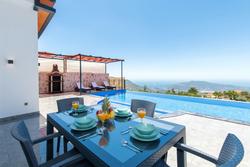 Villa Caly 6