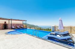 Villa Caly 7