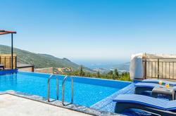 Villa Caly 7
