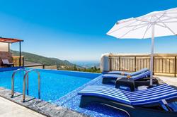 Villa Caly 7