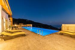 Villa Caly 8