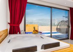 Villa Liss