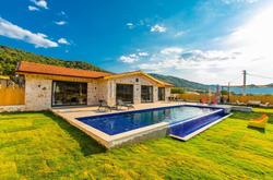 Villa Miat