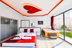 Villa İncir