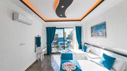 Villa İncir