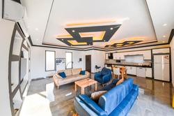 Villa İncir