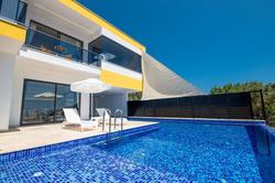Villa Zenit