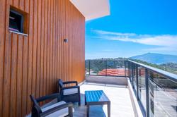 Villa Sargon