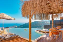 Sun House