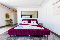 Villa Asya