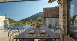 Villa Elisa 