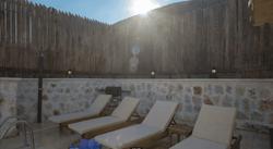 Villa Elisa 