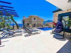 Villa Miko
