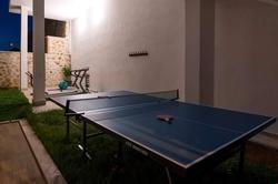 Villa Emr-01