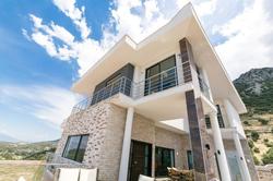 Villa Excellence
