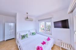 Tubin Butik Otel