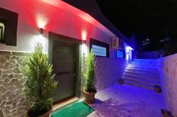 Villa Yaprak 