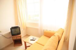 Gelemiş  Hotel