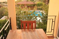 Gelemiş  Hotel