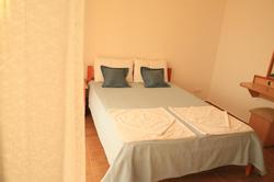 Gelemiş  Hotel
