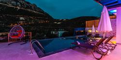 Villa Rose