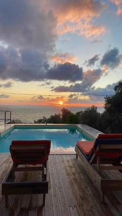 Villa Shavilla