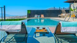Villa Hera 1 