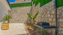 Villa Hera 1 