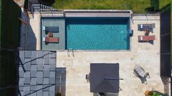 Villa Hera 1 