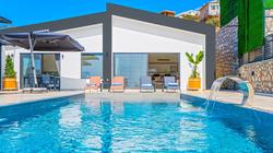 Villa Hera 2