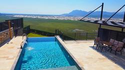 Villa Hera 2