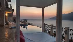 Hillcity Hotel