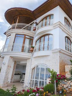 Hotel Marsala