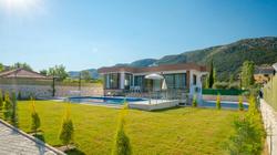 Villa Ernez