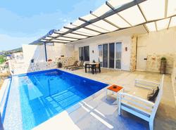 Villa Kerem