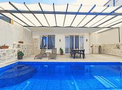 Villa Kerem